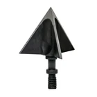 Slick Trick 100G 3PK Black 21STSS3 New. Price: $68.83.