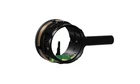 Axcel AVX-41 + Ranger 0.1 R/g Ring Pin Rheostat Cover New Archery Scope!. Price: $233.33.