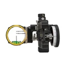 Trophy Ridge Swft Trio Rh .019 Black Bow Sight New. Price: $229.99.
