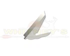 Qad Exodus Replacement Broadhead Blades Full 125GR. BR125-F New. Price: $26.99.