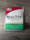 Bohning Seal Tite Silicone Wax Oz Tube #01360 New. Price: $10.90.