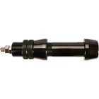 Muzzy Bowfishing Anchor Reel Seat - Black New. Price: $28.75.