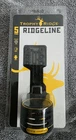 Trophy Ridgeline AS70 5 Pin Bow Sight Right Left Hand .019 Size New. Price: $26.99.