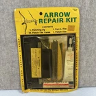 Bohning Arrow Repair Kit Fletch Jig New Old Stock. Price: $19.94.