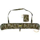 Muddy Pro Bow Sling Mossy Oak Bottomland New. Price: $65.71.