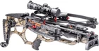 Axe Crossbows AX405 Package W/ Scope New. Price: $1259.09.