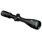 Vortex Crossfire Ii 4-16X50 Ao Dead-hold Bdc Riflescope CF2-31039: New/authentic. Price: $249.00.
