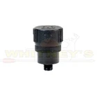 Hha Lyt Rechargeable Sight Light - Black New. Price: $34.99.