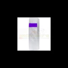 Specialty Archery Target Peep Verifier Lens - #5 Purple PXSV5 New. Price: $40.00.