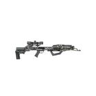 Killer Instinct Logix 435 Crossbow Package New. Price: $699.99.