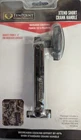 New 2025 Tenpoint Crossbows Xtend Short Acudraw Crank Handle HCA-447. Price: $79.99.