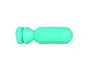 Pine Ridge - Nitro Speed Bomb Turquoise 2/PKG. New. Price: $9.99.