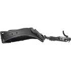 Tru Ball Beast Xt Hybrid Release Buckle Large New. Price: $120.82.