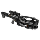 Ravin Crossbows R050.1 R500 Package Slate Gray New. Price: $1878.25.