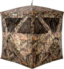 Care Taker Ground Blind, Mossy Oak Break Up Country, Model: None New. Price: $79.99.