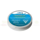 Ams Bowfishing Line 25YRDS. 450LBS White L27-25 New. Price: $25.99.