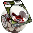 Bohning Arrow Lube Fish Bowl 16 Tubes New. Price: $136.46.
