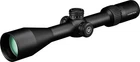 Vortex Diamondback Tactical 6-24X50 Ffp EBR-2C Moa DBK-10028 Rifle Scope New. Price: $292.00.