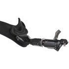 T.r.u. Truball X-tension R/t Relax Trigger Cinch Web Buckle Strap ... New. Price: $190.11.