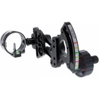 Truglo 1-PIN Range Rover With Zero-in Elevation Adjustment Dial Sight Light Lh New. Price: $130.25.