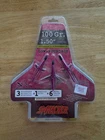Swhacker Low Poundage Broadheads - 100GR. Blade 3PK Pink 224 New. Price: $19.99.