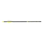 Victory Archery Rip Ss Elite .001 300 Fletched 6 Pack New. Price: $129.99.