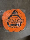 New Thermaseat Heat-a-seat Insulated Hunting Fishing Cushion Pillow. Price: $19.99.