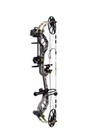 Bear Archery Legit Maxx Rth Stone/bottomland 70 Rh New. Price: $449.99.