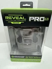 Tactacam Reveal 3.0 Cellular Trail Camera RV-TC-XPRO3 New. Price: $114.99.