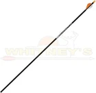 Easton Archery Axis Spt Arrows - 340 6PK 529119 New. Price: $59.99.