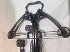 Barnett XP390 Crossbow /crank Cocking Device (2157) Used. Price: $395.00.