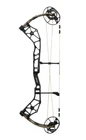 Bear Archery Alaskan Xt Lh 60 Black/bottomland New. Price: $499.99.