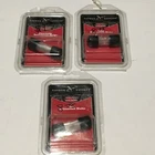 Carbon Express F-15 Dual Broadhead Replacement Blades #55631 Bowhunting New. Price: $24.99.