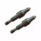 New Archery Products Field Tips Practice Points 125 Grain - NAP60P3DP1132X. Price: $11.49.