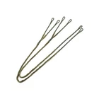 Tenpoint Replacement Cables For Nitro 505 Crossbow (HCA-70418) New. Price: $157.53.