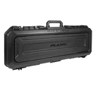 Plano All Weather AW2 Case 42" Rifle/shotgun Black - PLA11842 New. Price: $129.99.