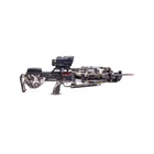 Tenpoint Trx 515 Garmin Xero Scope Pkg Vektra Camo New. Price: $4199.99.