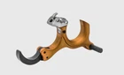 Scott Archery Select Release Large New. Price: $219.99.