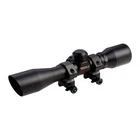 Truglo 4X32MM Bdc Rangefinder Black - Crossbow Scope Durable Water Resistant New. Price: $70.09.