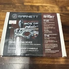 Barnett BAR20019 Crossbow Crank Cocking Device Ccd For Hyperghost 425 & 405 New. Price: $59.99.