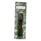 Replacement String + 2 Tips For 150LB Crossbow -archery New. Price: $22.66.