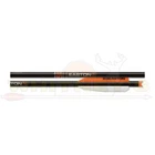 Easton Archery 9MM Bolts 22" 6PK 830079-6 New. Price: $67.99.