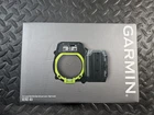 Garmin Xero A1I Auto-ranging Digital Bow Sight With Dual-color Led Pins Right Used. Price: $590.00.