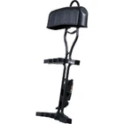 Truglo Tectro Quiver Black 6 Arrow Hunting Solid Target - TG317B New. Price: $47.88.