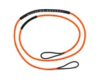 Mathews Stay Afield System Emergency Bow Kit New. Price: $30.00.