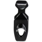 Trophy Ridge Sight No Tie Aluminum Tru-peep 3/16 38 Degree Angle 32665 New. Price: $15.99.