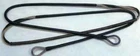 Barnett XP350, XP370, XP380, XP390, XP400, Drt 385 String And Cable Complete Set New. Price: $79.95.