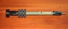 Bee Stinger Microhex 8" Stabilizer Olive Green- New. Price: $64.99.