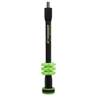 Bee B-stinger Microhex Stabilizer 8", Green. Price: $109.99.