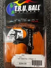 Perfect Barely Trident Flex Large 3 Finger Thumb Release Bow Pre-owned. Price: $225.00.
